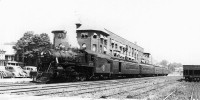 NYO&W #228