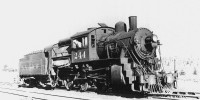NYO&W #244
