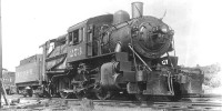 NYO&W #273