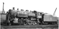 NYO&W #309