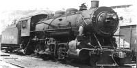 NYO&W #310