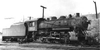 NYO&W #312