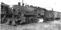 NYO&W #324