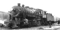NYO&W #325
