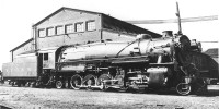 NYO&W #351
