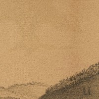 deruyter, ny map