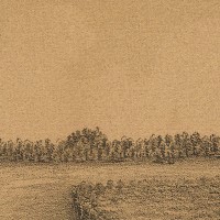 deruyter, ny map