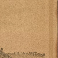 deruyter, ny map