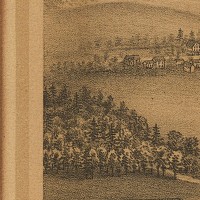 deruyter, ny map