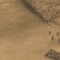 deruyter, ny map