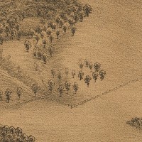 deruyter, ny map