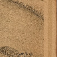 deruyter, ny map