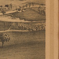 deruyter, ny map