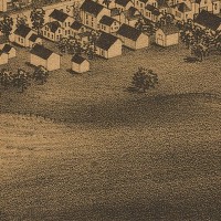 deruyter, ny map