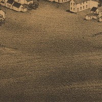deruyter, ny map