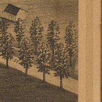 deruyter, ny map