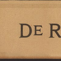 deruyter, ny map
