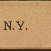 deruyter, ny map