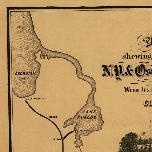 nyom map