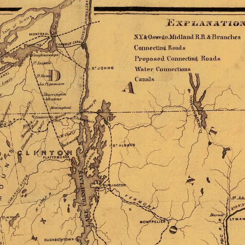 nyom map