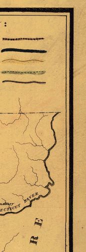 nyom map