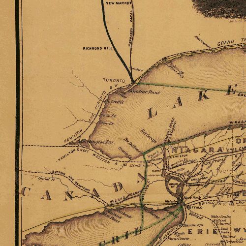 nyom map