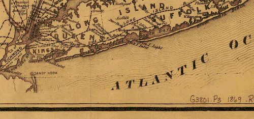 nyom map