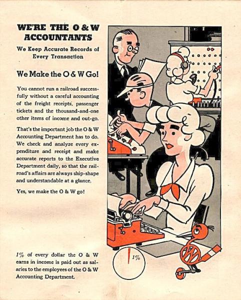 Page 7 - We're The O&W Accountants